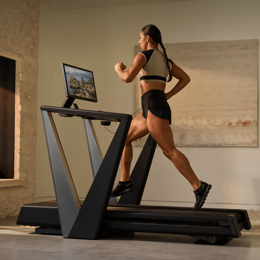 NordicTrack Ultra 3 Treadmill