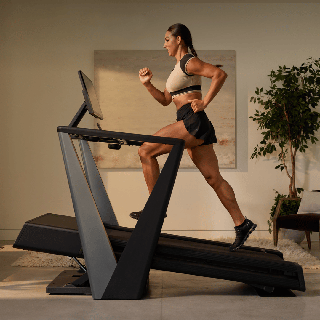 NordicTrack Ultra 3 Treadmill