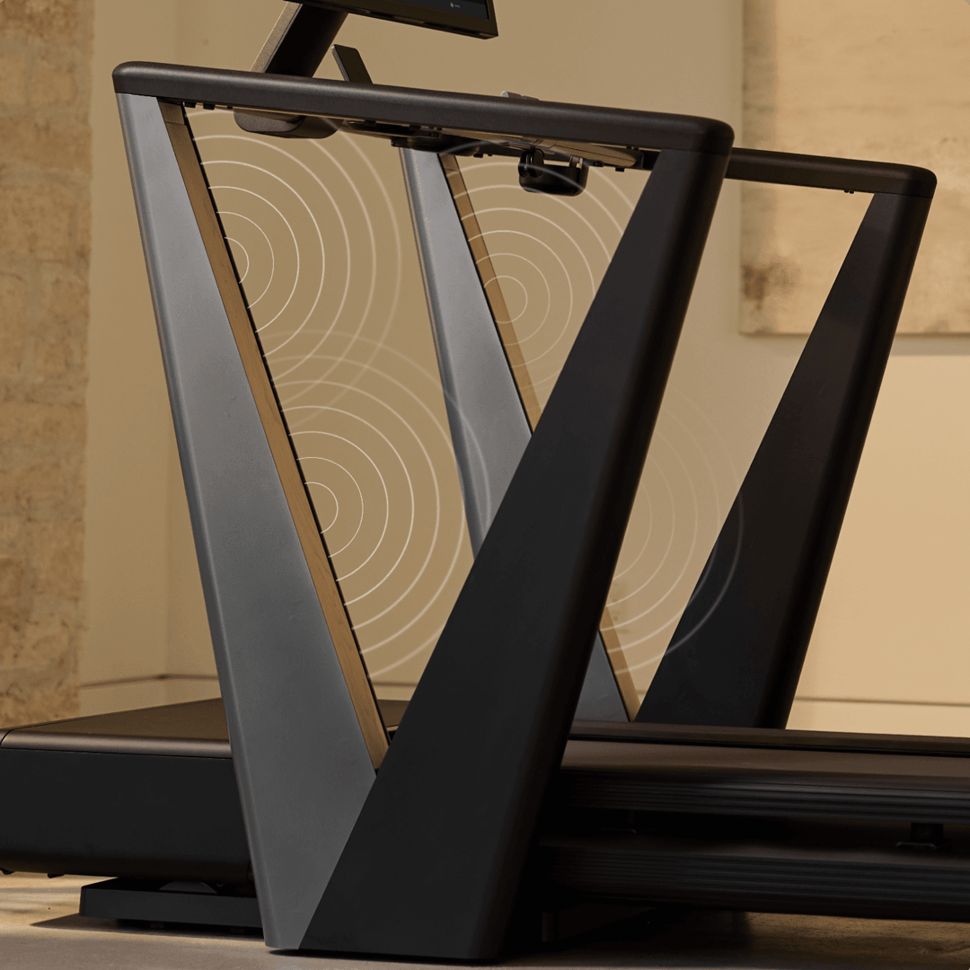 NordicTrack Ultra 3 Treadmill