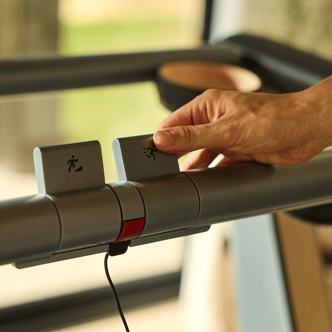 NordicTrack Ultra 3 Treadmill