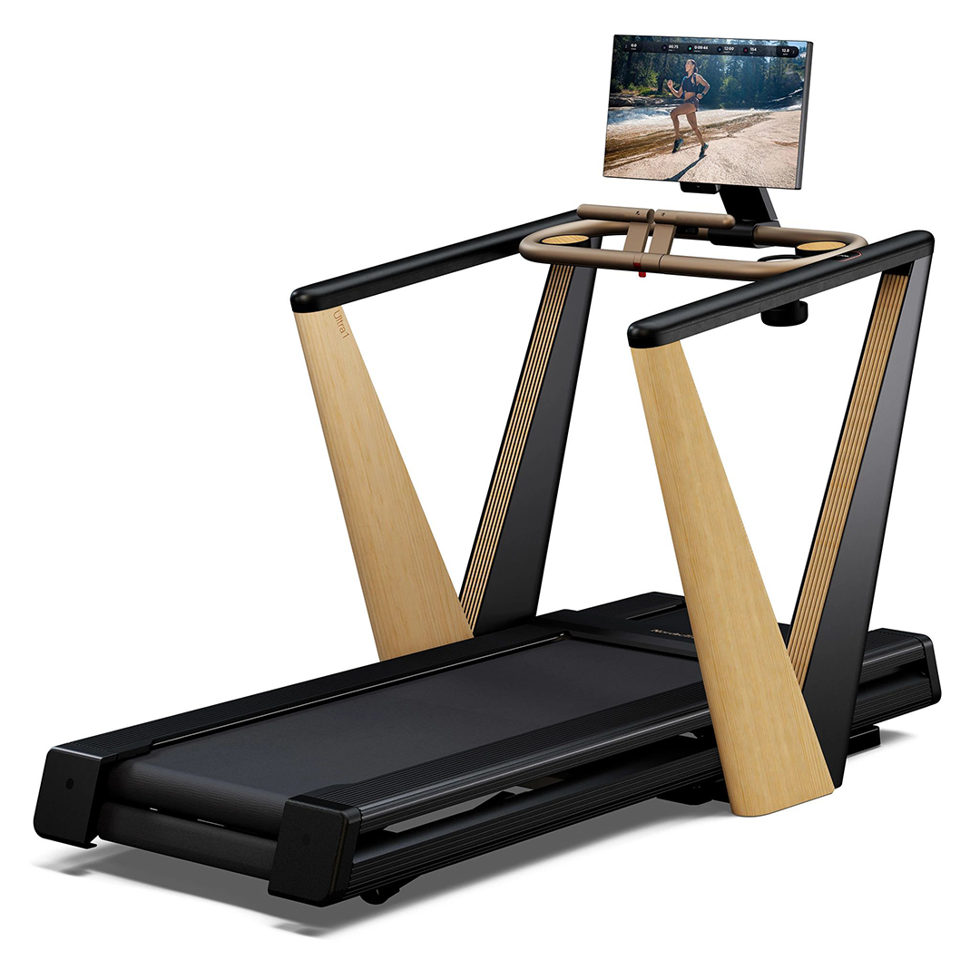 NordicTrack Ultra 1 Treadmill