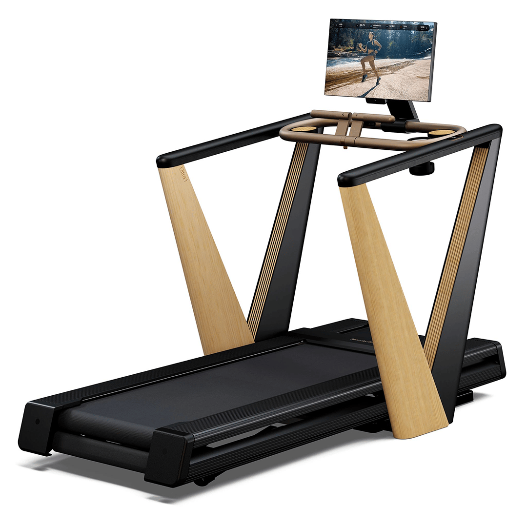 NordicTrack Ultra 1 Treadmill