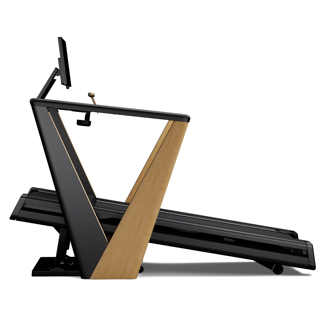 NordicTrack Ultra 1 Treadmill