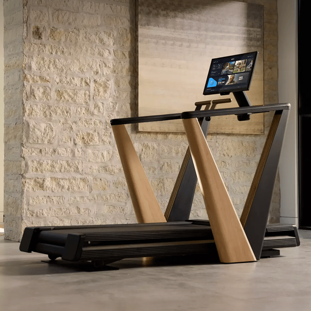 NordicTrack Ultra 1 Treadmill