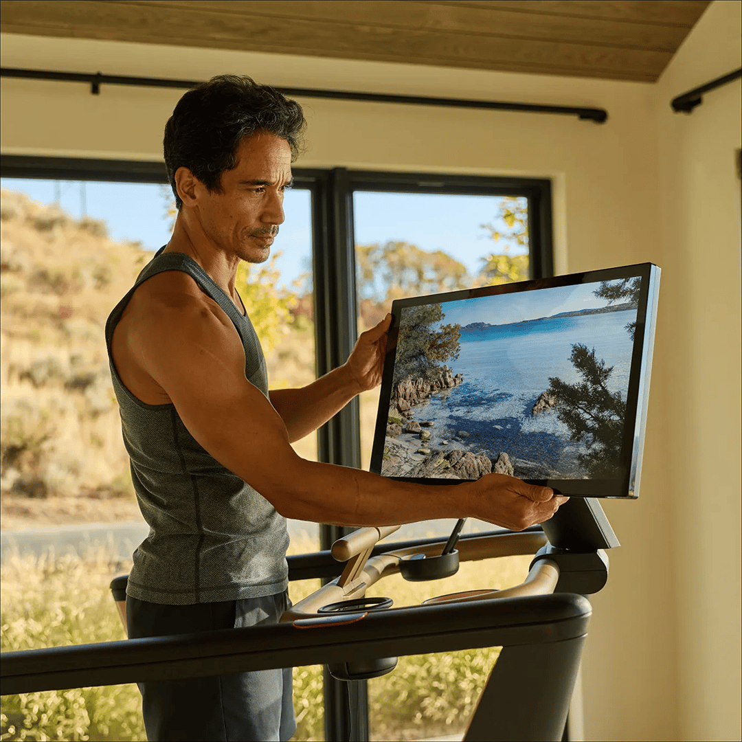NordicTrack Ultra 1 Treadmill