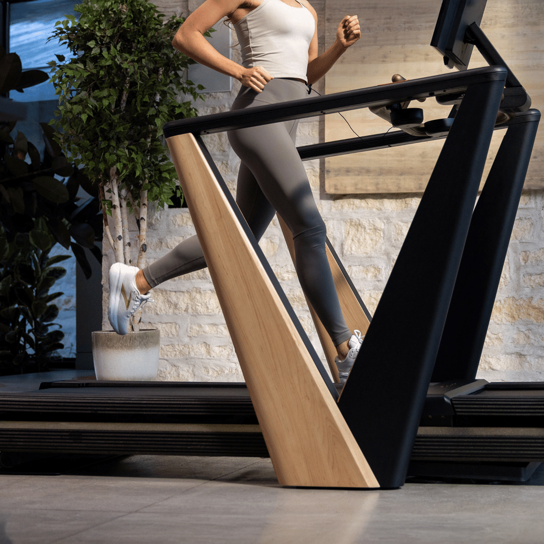 NordicTrack Ultra 1 Treadmill
