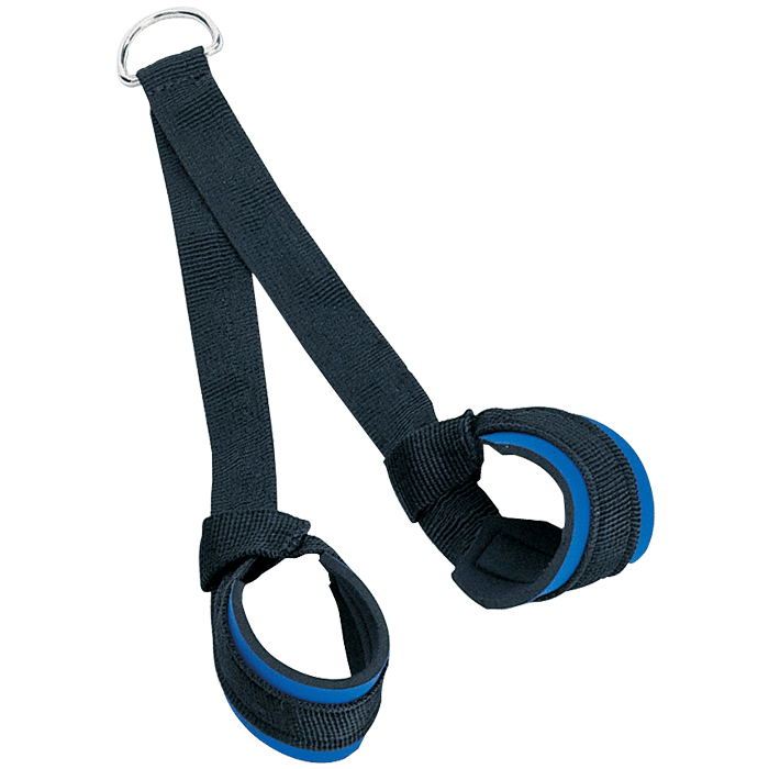 Body-Solid Nylon Triceps Strap