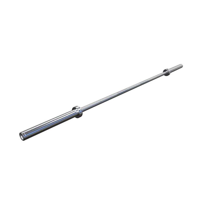 Torque 7' Standard Olympic Barbell