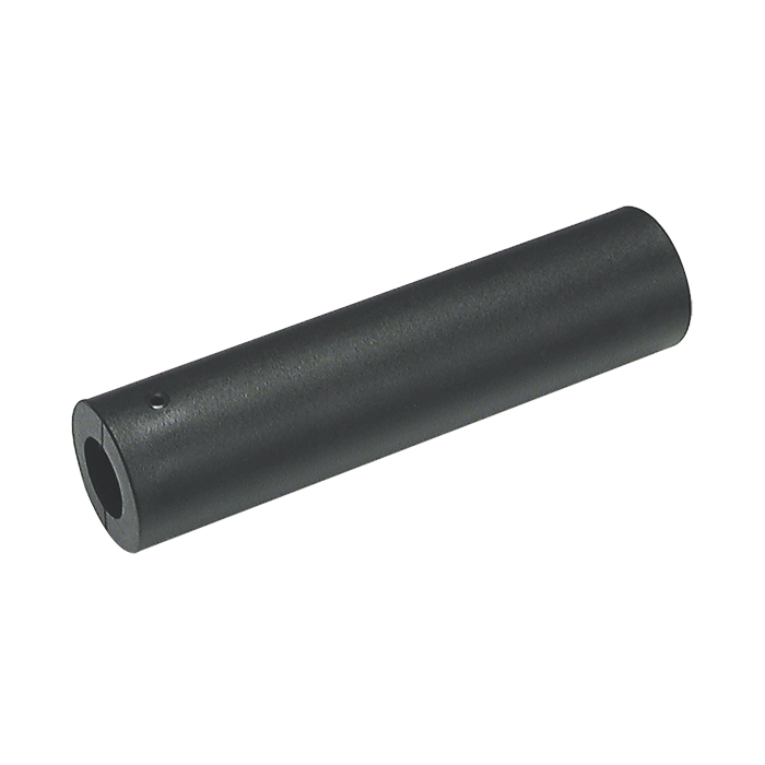 Body-Solid Olympic Adapter Sleeve - 8 Inch