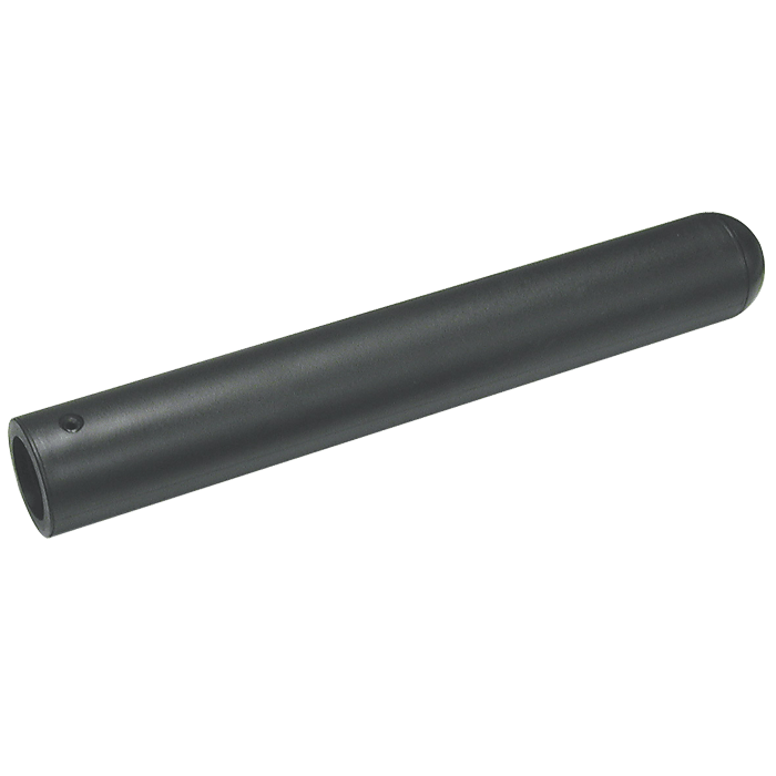 Body-Solid Olympic Adapter Sleeve - 14 Inch