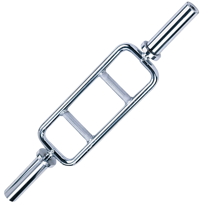 Body-Solid Olympic Triceps Bar