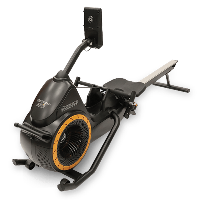 Octane RO Rower