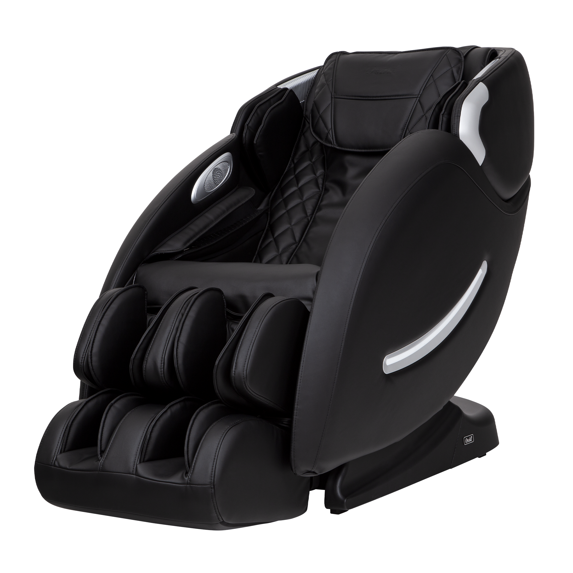 Osaki OS-4000XT Massage Chair