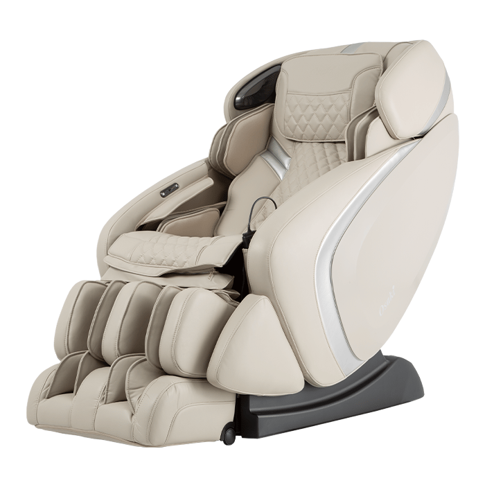 Shop Osaki OS-Pro Admiral II Massage Chair