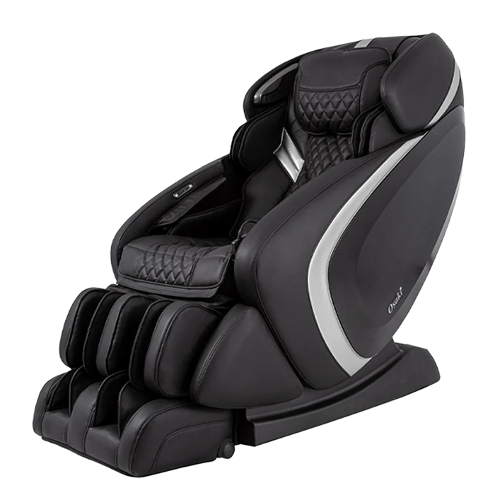 Osaki OS-Pro Admiral II Massage Chair