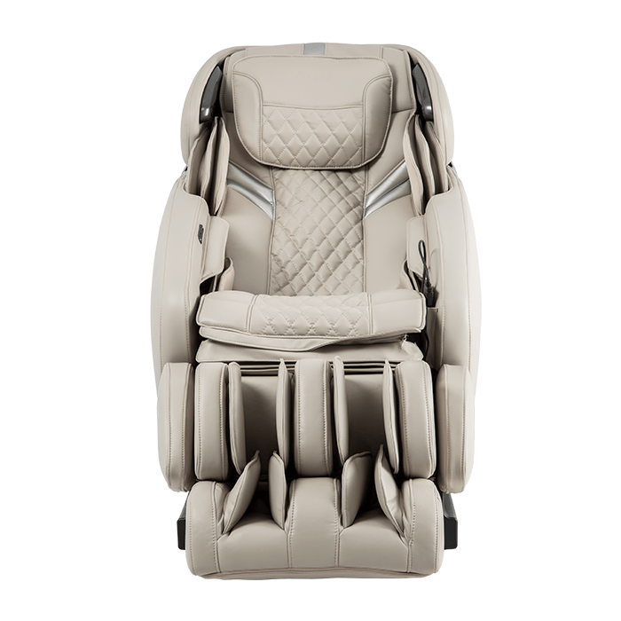 Osaki OS-Pro Admiral II Massage Chair