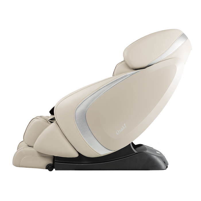 Osaki OS-Pro Admiral II Massage Chair