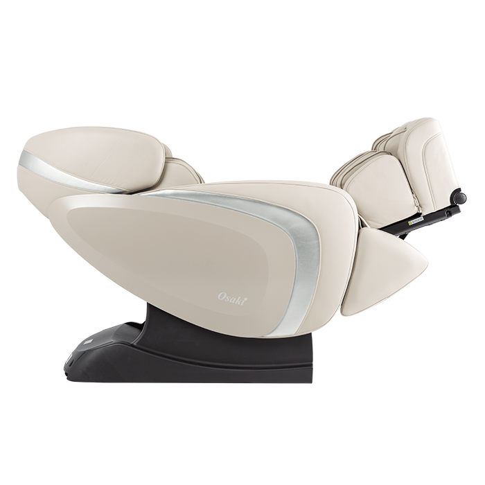 Osaki OS-Pro Admiral II Massage Chair