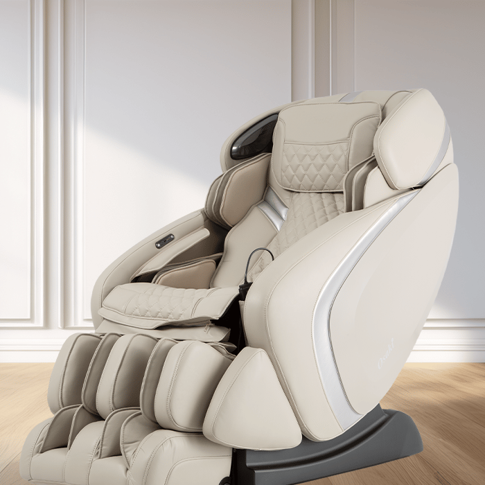 Osaki OS-Pro Admiral II Massage Chair
