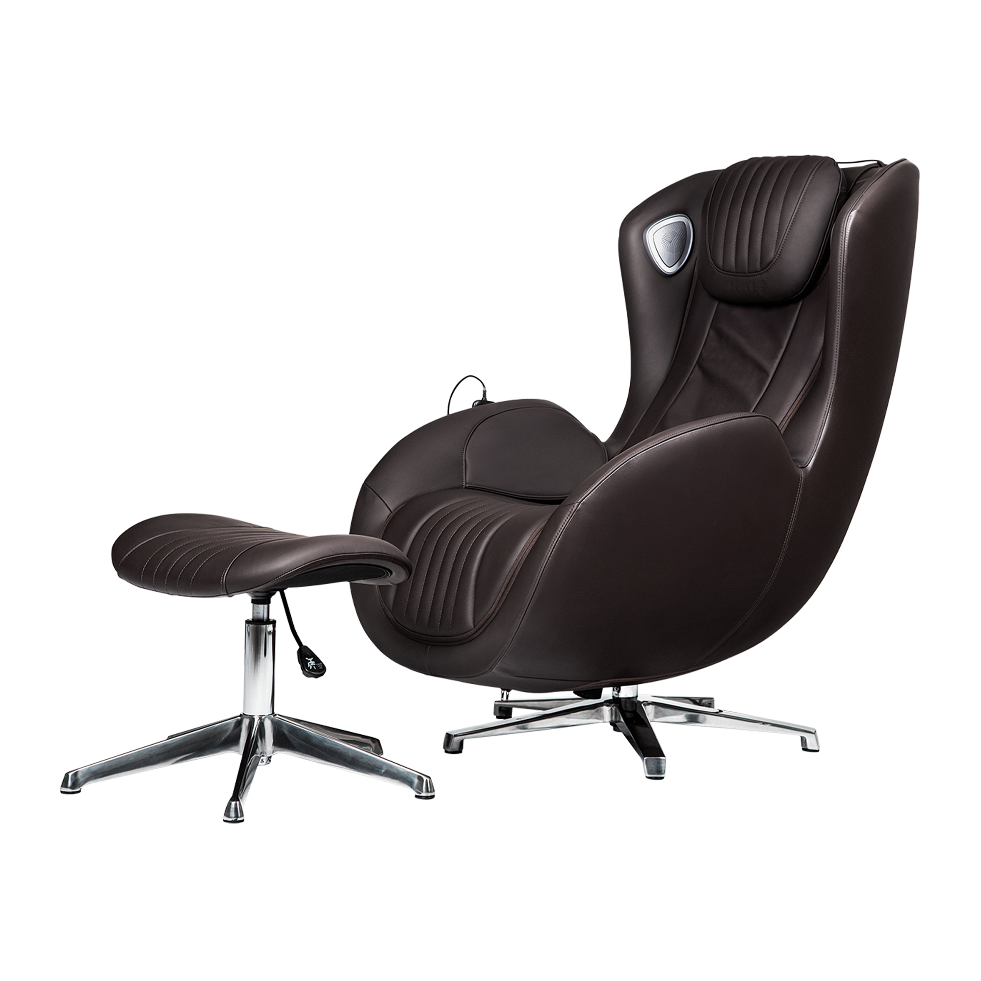 Osaki OS-Bliss GL Relax Massage Chair