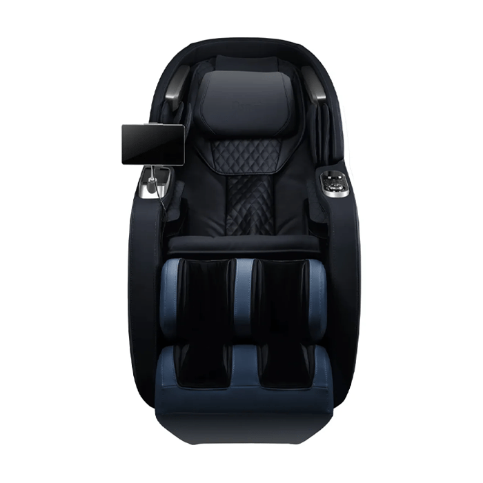 Osaki 4D Bravo Duo Massage Chair