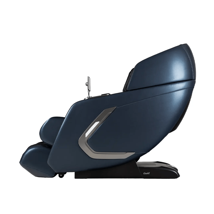 Osaki 4D Bravo Duo Massage Chair