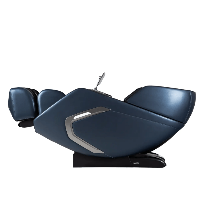 Osaki 4D Bravo Duo Massage Chair