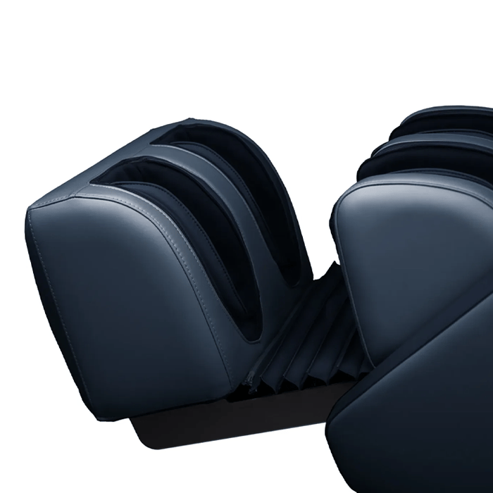 Osaki 4D Bravo Duo Massage Chair