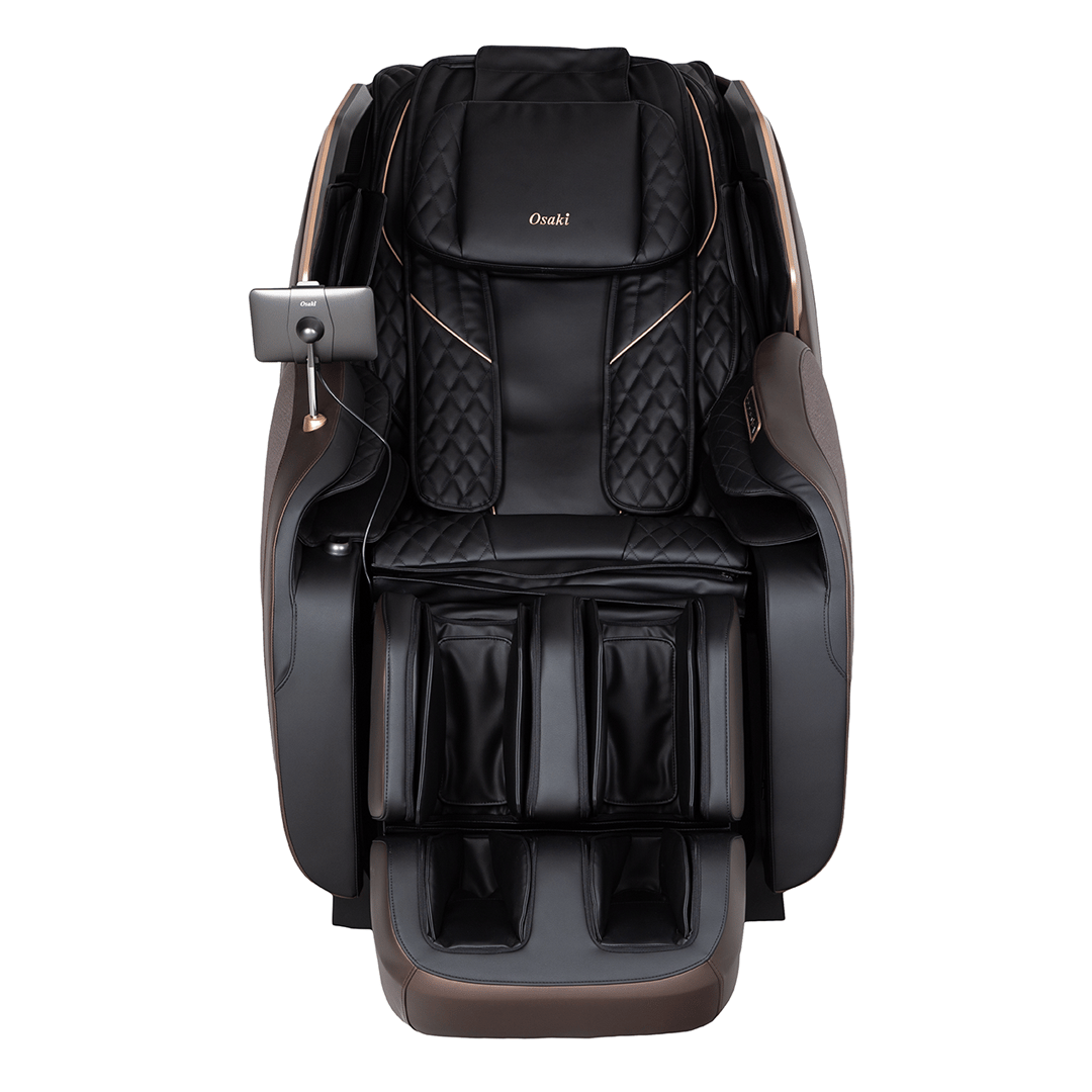 Osaki Duke XL 4D Massage Chair