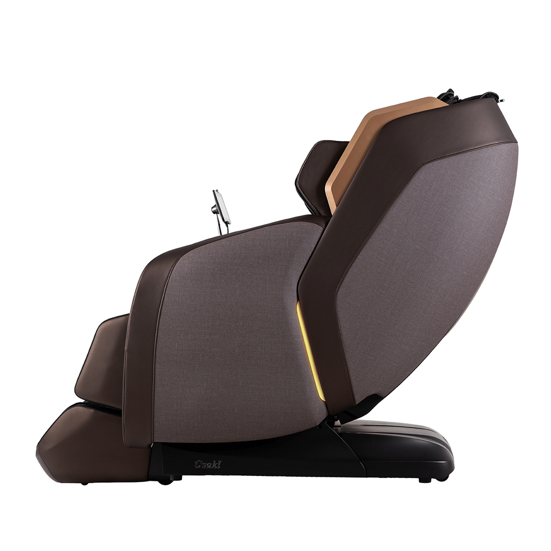 Osaki Duke XL 4D Massage Chair