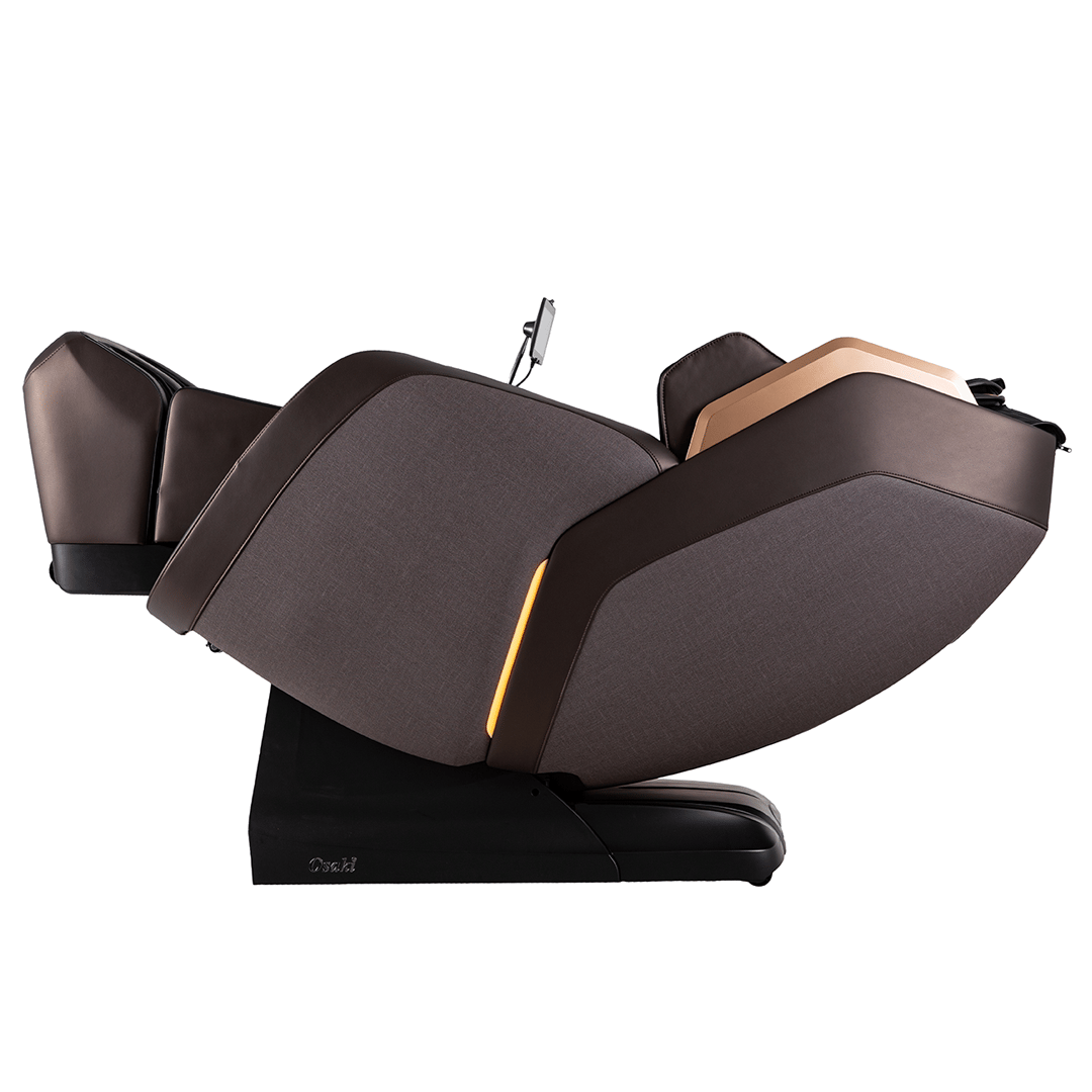 Osaki Duke XL 4D Massage Chair