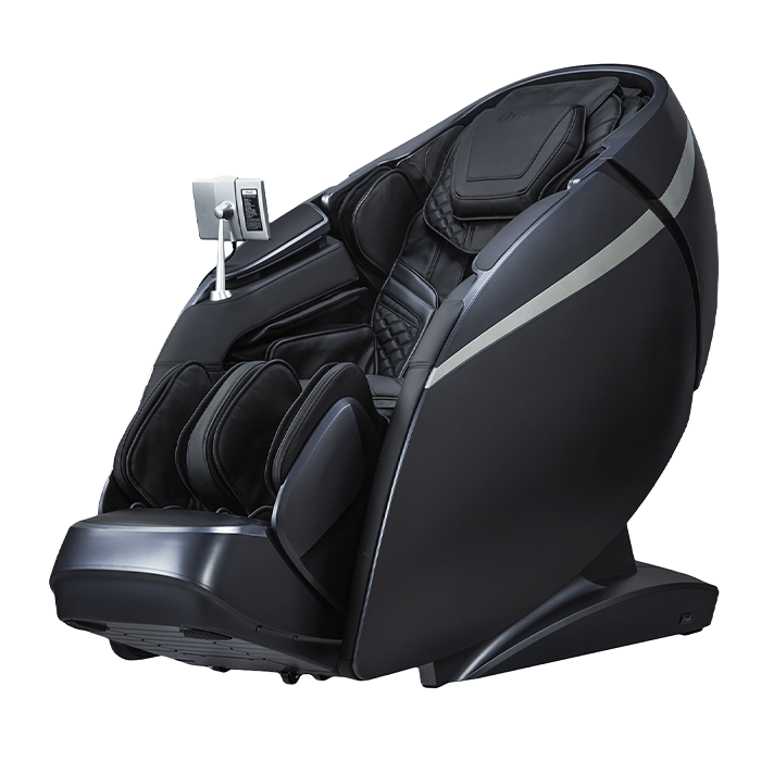 Osaki OS-Pro 4D DuoMax Massage Chair
