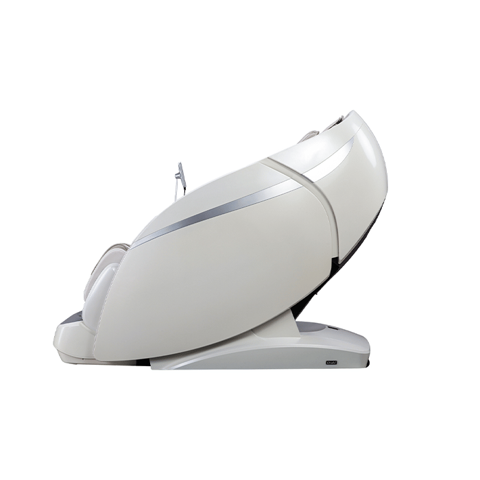 Osaki OS-Pro 4D DuoMax Massage Chair