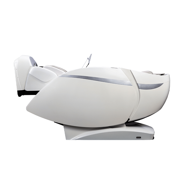 Osaki OS-Pro 4D DuoMax Massage Chair