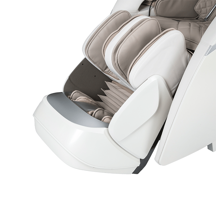 Osaki OS-Pro 4D DuoMax Massage Chair