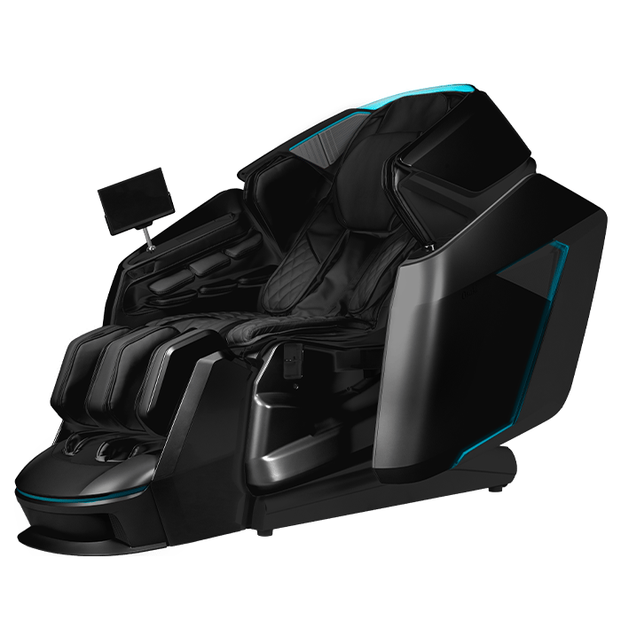 Osaki Grand Duo Massage Chair