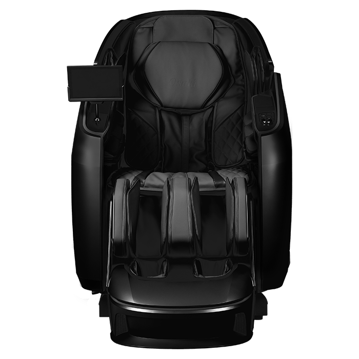 Osaki Grand Duo Massage Chair