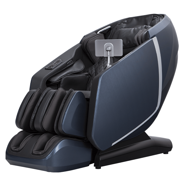 Osaki Highpointe Massage Chair