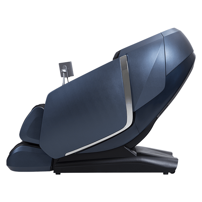 Osaki Highpointe Massage Chair