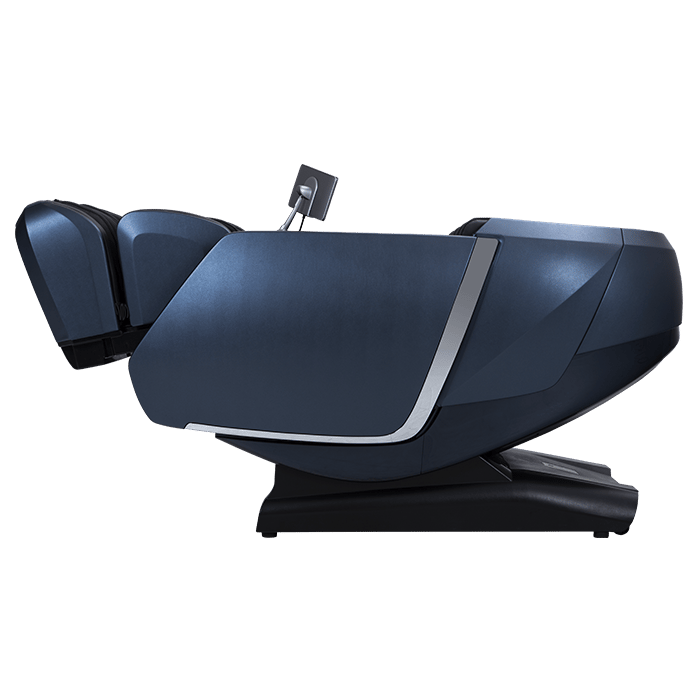 Osaki Highpointe Massage Chair