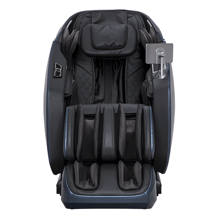 Osaki Highpointe Massage Chair