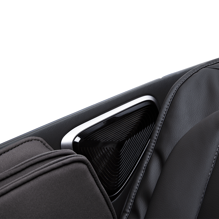 Osaki Highpointe Massage Chair