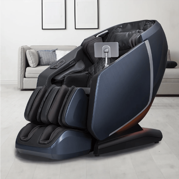 Osaki Highpointe Massage Chair