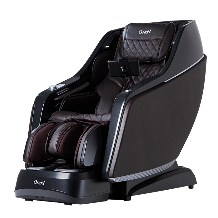 Osaki JP-Nexus 4D Massage Chair