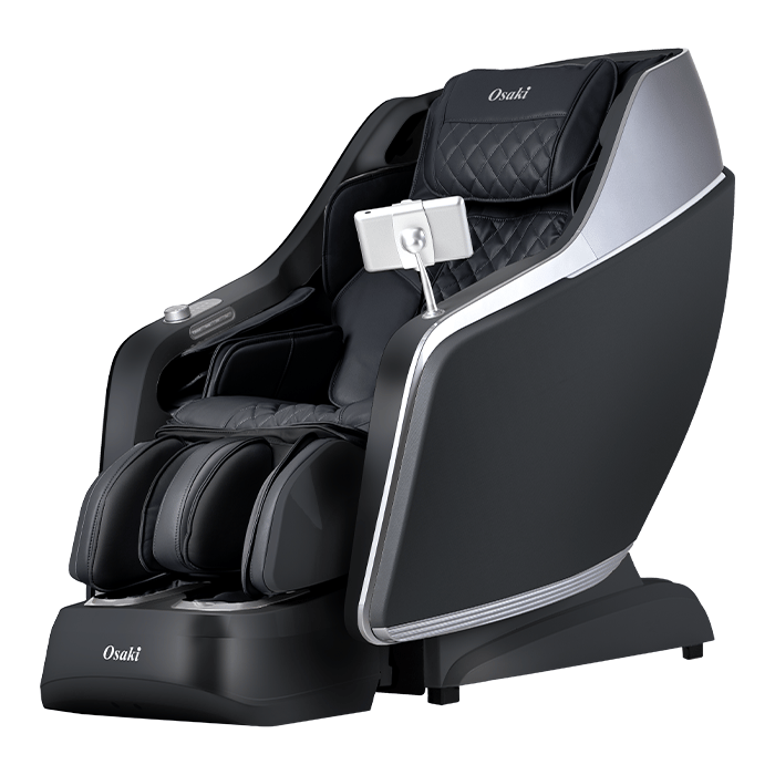 Osaki JP-Nexus 4D Massage Chair