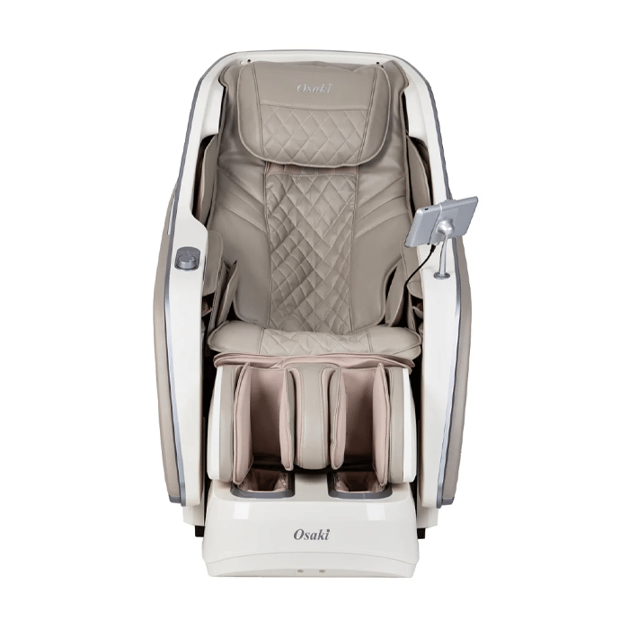 Osaki JP-Nexus 4D Massage Chair