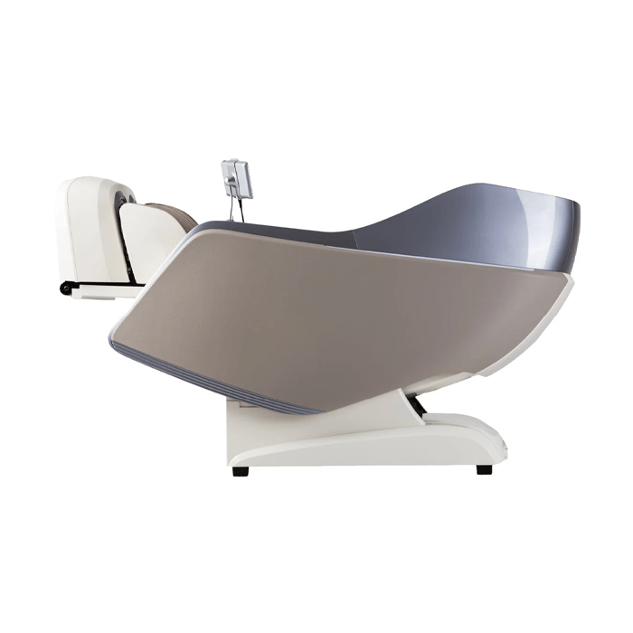 Osaki JP-Nexus 4D Massage Chair
