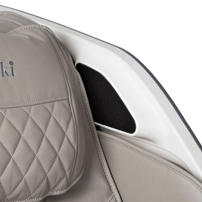 Osaki JP-Nexus 4D Massage Chair