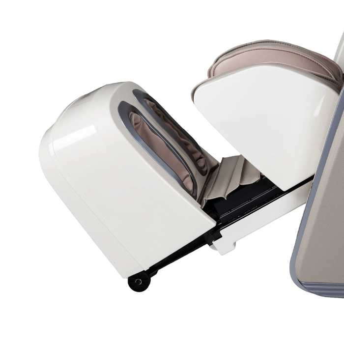 Osaki JP-Nexus 4D Massage Chair