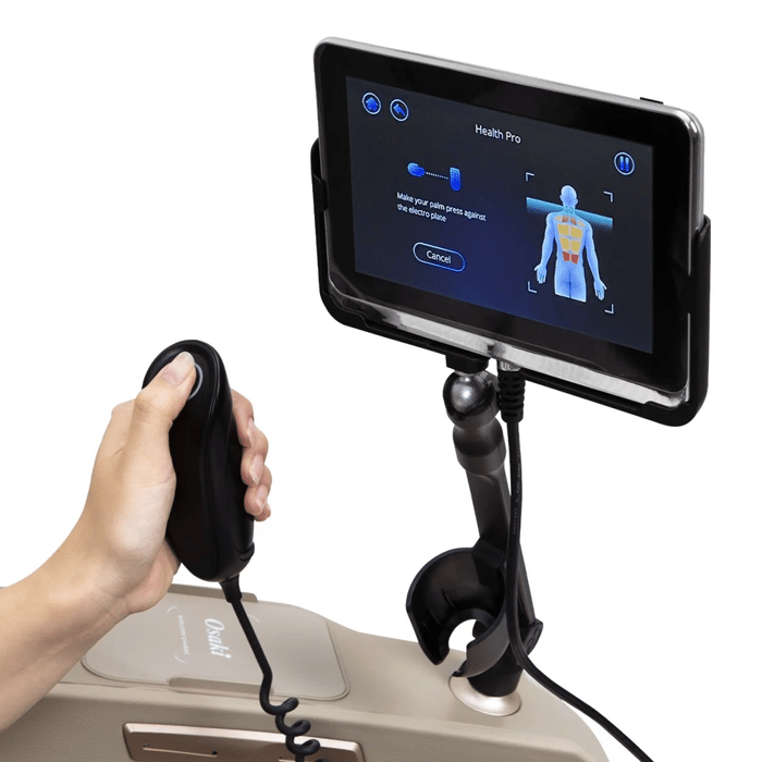 Osaki 4D Maestro LE 2.0 Massage Chair